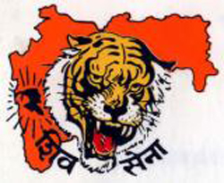 Sena demands.